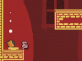 Ойын Pumpkin party