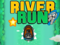 Ойын River Run