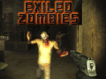 Ойын Exiled Zombies