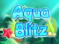 Ойын Aqua Blitz