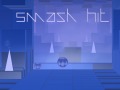 Ойын Smash Hit