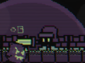 Ойын Ghoul Bash