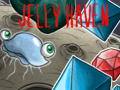 Ойын Jelly Haven  