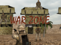 Ойын War Zone