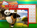 Ойын Picture Puzzle