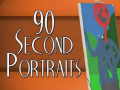 Ойын 90 Seconds Portraits  