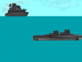 Ойын Submarines EG