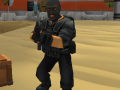 Ойын Warscrap