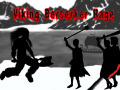 Ойын Viking Berserker Rage