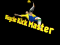 Ойын Bicycle Kick Master