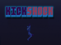 Ойын Kick Shock