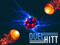 Ойын Duel Hit