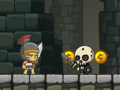Ойын Knights diamond