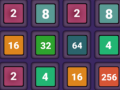 Ойын 4096