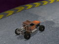 Ойын Space Buggy
