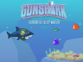 Ойын Gun Shark: Terror of Deep Water