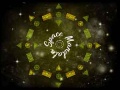 Ойын Space Mandala