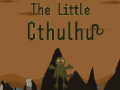 Ойын The Little Cthulhu  