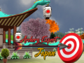 Ойын Archery Expert Japan