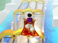 Ойын Aladdin Runner