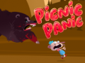 Ойын Picnic Panic