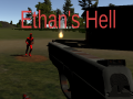 Ойын Ethans Hell