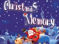 Ойын Christmas Memory
