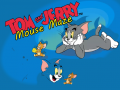 Ойын Tom and Jerry: Mouse Maze