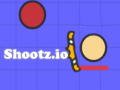 Ойын Shootz.io 
