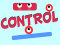 Ойын Control