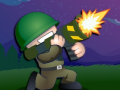 Ойын Soldier Attack 1