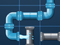 Ойын Plumber