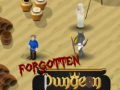 Ойын Forgotten Dungeon