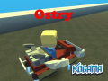 Ойын Kogama: Ostry