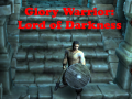 Ойын Glory Warrior: Lord of Darkness  