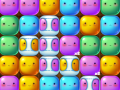 Ойын Smiley Cubes
