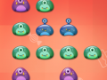 Ойын Monsters Boom!
