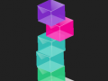 Ойын Color Tower
