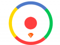 Ойын Color Circle