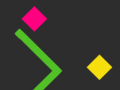 Ойын Color Line