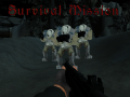 Ойын Survival Mission