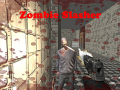 Ойын Zombie Slasher