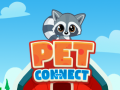 Ойын Pet Connect
