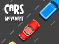 Ойын Cars Movement