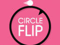 Ойын Circle Flip