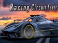 Ойын Racing Circuit Fever