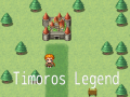 Ойын Timoros Legend