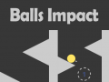 Ойын Balls Impact