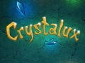 Ойын Crystalux