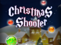 Ойын Christmas Shooter